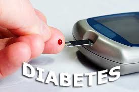 Bệnh tiểu đường - Biến chứng tiểu đường