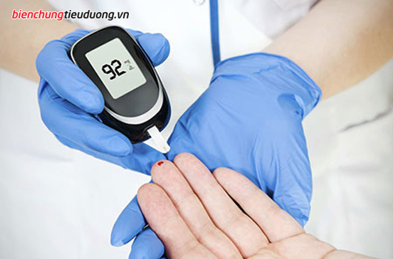 Hạ đường huyết là gì? Vì sao người tiểu đường dễ bị hạ đường huyết?