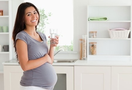 Cách có thai nhanh nhất – 5 phương pháp cần áp dụng
