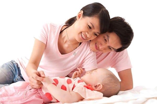 Linh Tự Đan – giải pháp giúp các cặp vợ chồng vô sinh không rõ nguyên nhân sớm có con