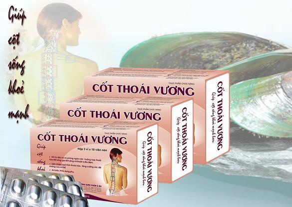 thuoc-cot-thoai-vuong-co-tac-dung-gi