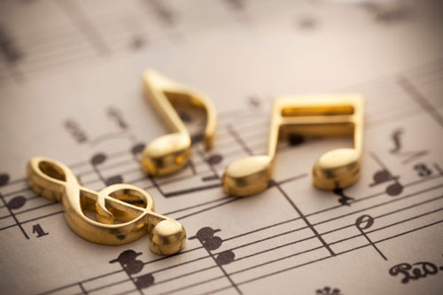 Nghe nhạc cổ điển giúp bạn cải thiện trí nhớ