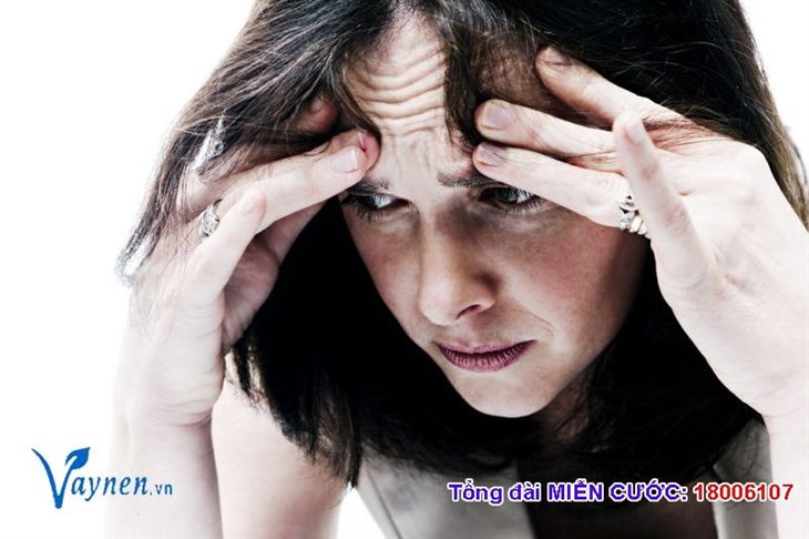 Lupus có thể gây nhiều biến chứng nguy hiểm