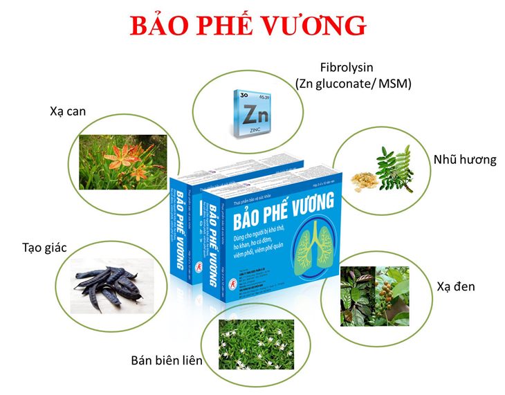 Thuc-pham-bao-ve-suc-khoe-Bao-Phe-Vuong