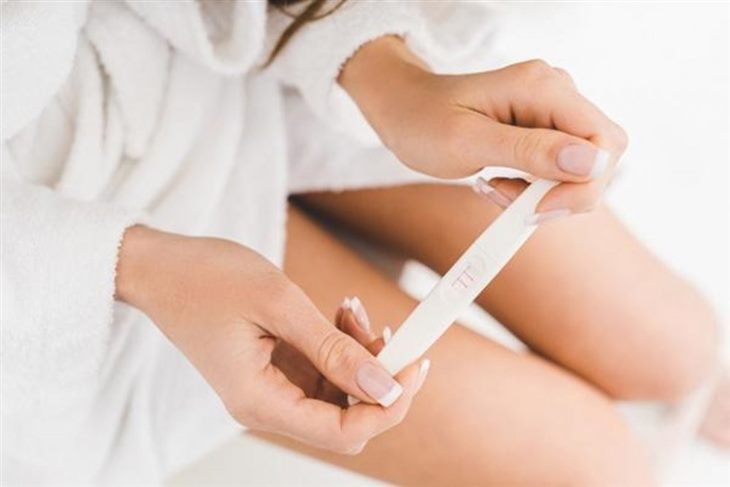 Bị lạc nội mạc tử cung vẫn có thể mang thai