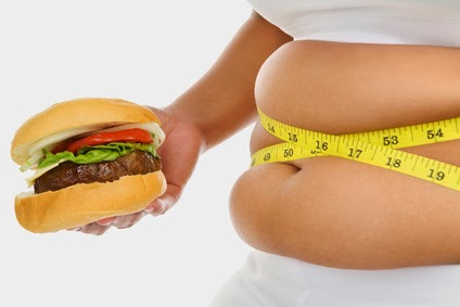   Thừa cân có thể khiến triệu chứng vảy nến thêm trầm trọng