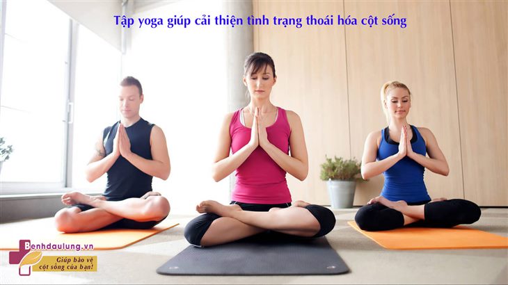 tap-yoga-giup-cai-thien-tinh-trang-thoai-hoa-cot-song