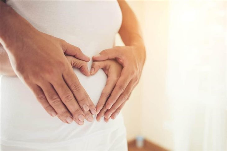 Phụ Lạc Cao EX giúp tăng cường khả năng mang thai