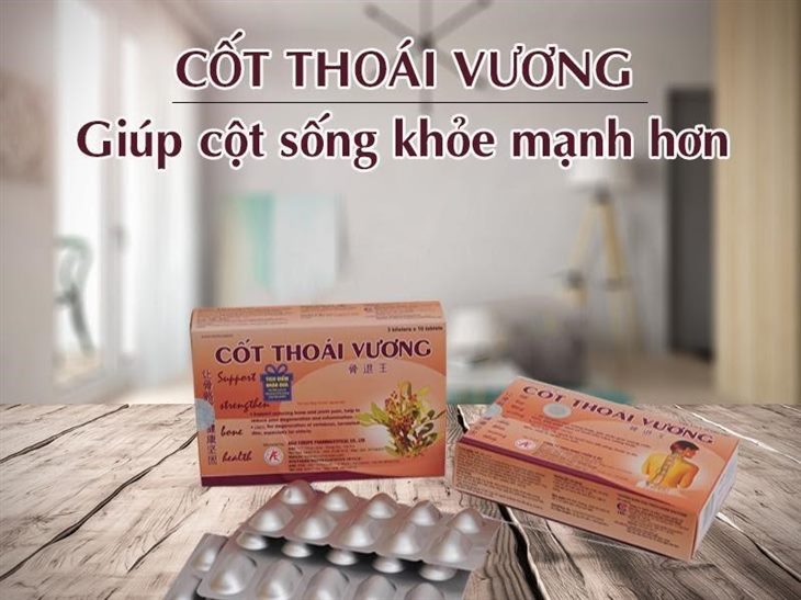 thuc-pham-bao-ve-suc-khoe-cot-thoai-vuong-giup-cai-thien-hoai-hoa-dot-song-lung