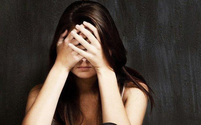 Phụ nữ bị đau bụng kinh tăng nguy cơ bị trầm cảm