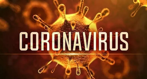 Dịch bệnh virus Corona diễn biến rất phức tạp 