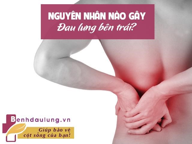 nguyen-nhan-nao-gay-dau-lung-ben-trai