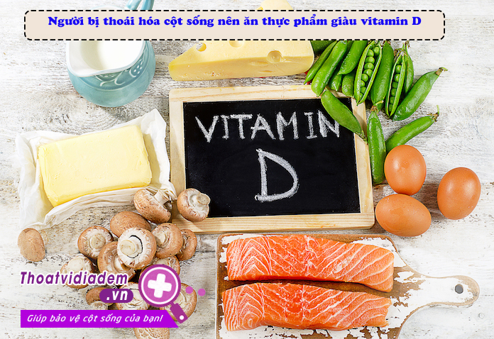 nguoi-bi-thoai-hoa-dot-song-co-nen-an-thuc-pham-giau-vitamind