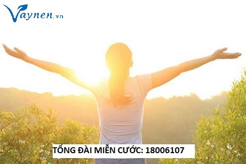 Luôn giữ tâm trạng thoải mái giúp hỗ trợ cải thiện bệnh vảy nến toàn thân