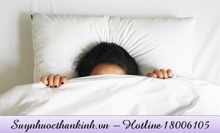 Giấc ngủ ngon có vai trò quan trọng đối với sức khỏe