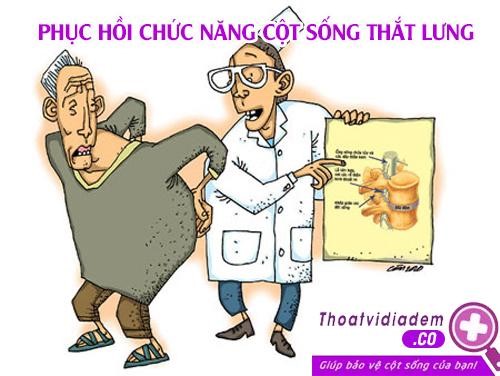 phuc-hoi-chuc-nang-cot-song-that-lung