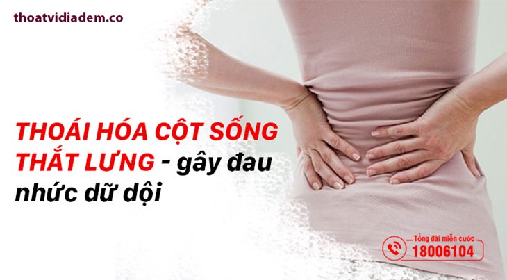 thoai-hoa-cot-song-that-lung-gay-dau-nhuc-du-doi