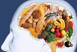 Bổ sung thực phẩm tốt cho não bộ