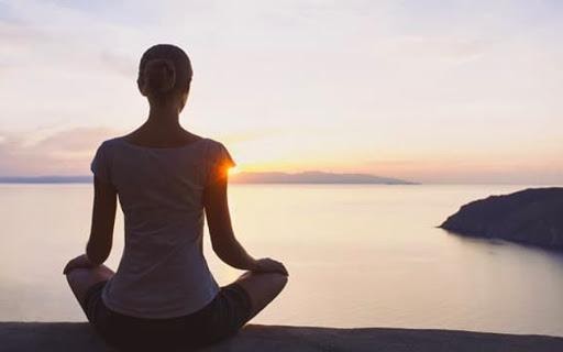 Thiền giúp giảm ù tai