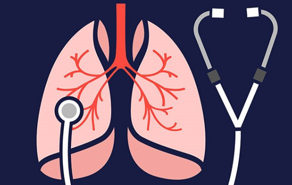 Ý nghĩa chẩn đoán TNM ung thư phổi là gì?