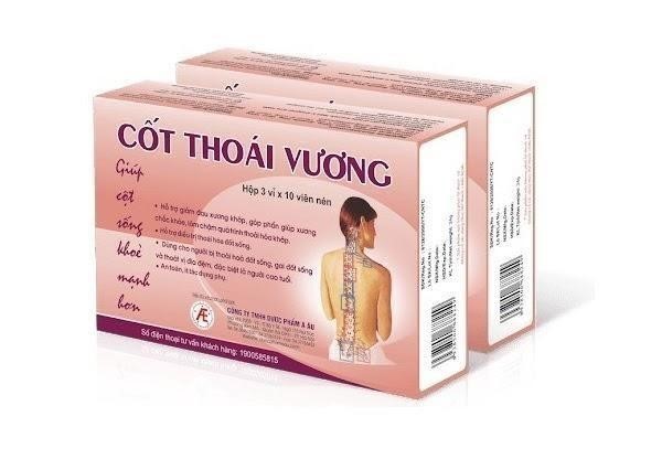 cot-thoai-vuong-tot-cho-nguoi-bi-dau-nhuc-tu-mong-xuong-dau-goi