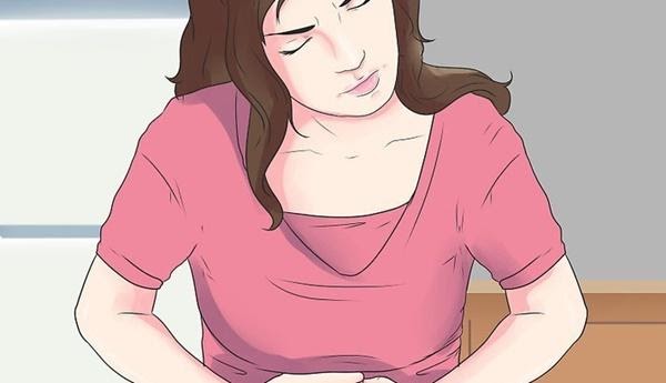 Lạc nội mạc tử cung có thể gây đau bụng kinh dữ dội