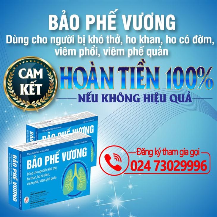 bao-phe-vuong-cam-ket-hoan-tien-100%-neu-khong-hieu-qua