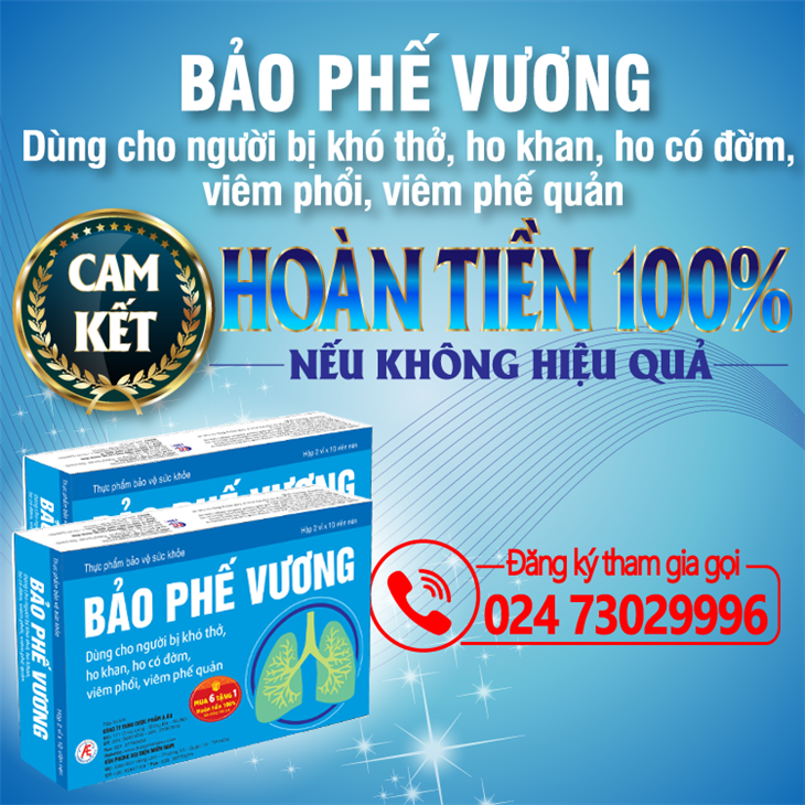 Bao-phe-vuong-cam-ket-hoan-lai-100%-tien-neu-su-dung-khong-hieu-qua