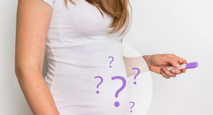 Sảy thai nhiều lần cũng làm tăng nguy cơ vô sinh