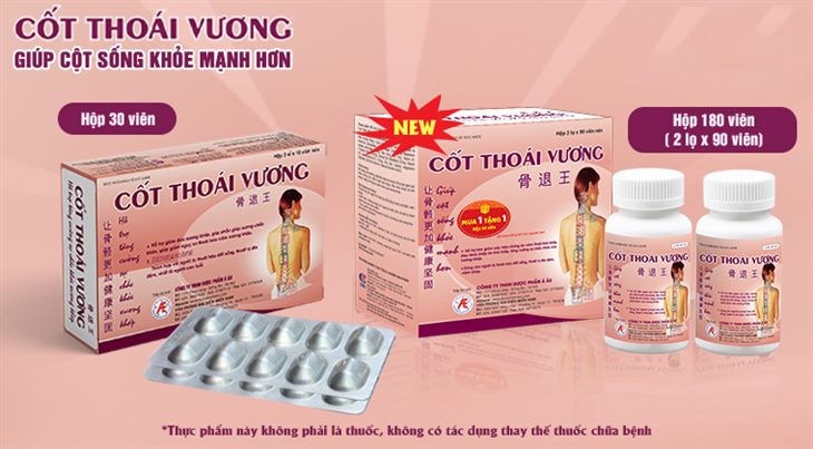 cot-thoai-vuong -tot-cho-nguoi-bi-dau-ngang-that-lung-xuong-mong