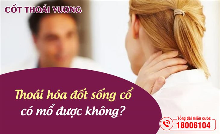 thoai-hoa-dot-song-co-co-mo-duoc-khong