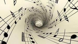 Âm nhạc giúp thư giãn tinh thần hiệu quả