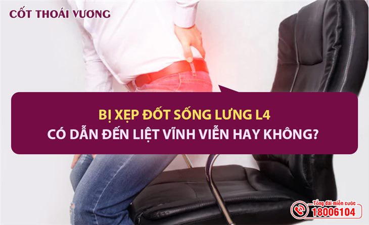 bi-xep-dot-song-lung-l4-co-dan-den-liet-vinh-vien-hay-khong