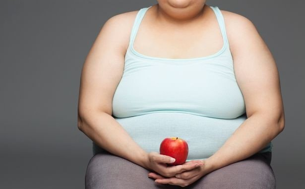 Rối loạn lipid máu dễ xuất hiện ở người thừa cân, béo phì