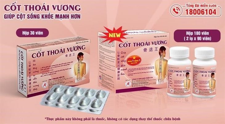 cot-thoai-vuong-tot-cho-nguoi-bi-nga-chun-dot-song