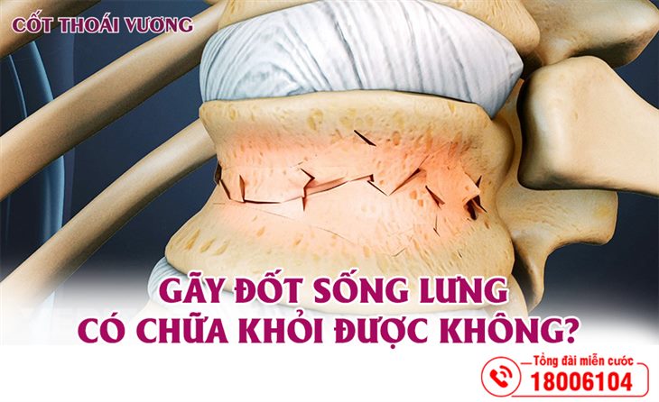 gay-dot-song-lung-co-chua-khoi-duoc-khong