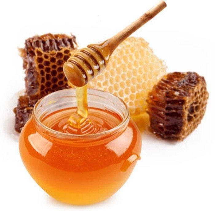 Tại sao mật ong hiệu quả với chứng đái dầm?