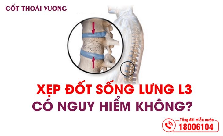 xep-dot-song-lung-l3-co-nguy-hiem-khong