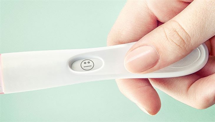 Lạc nội mạc tử cung làm giảm khả năng mang thai ở phụ nữ