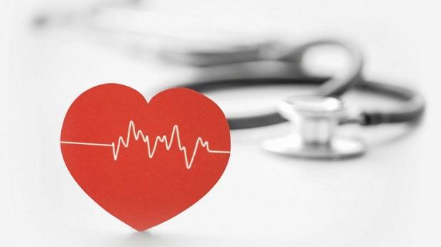   Người bị bệnh cường giáp có thể gặp phải các vấn đề về tim mạch