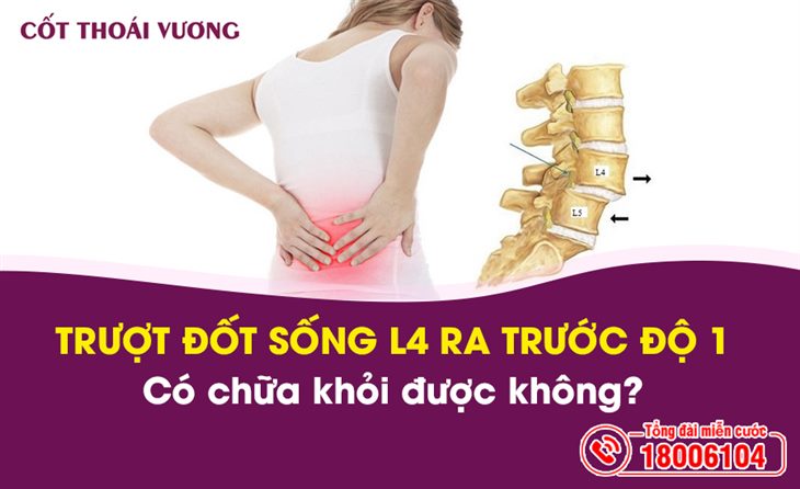truot-dot-song-l4-ra-truoc-do-1-co-chua-duoc-khong