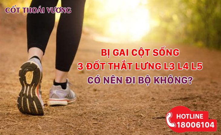 bi-gai-cot-song-3-dot-that-lung-l3-l4-l5-co-nen-di-bo-khong