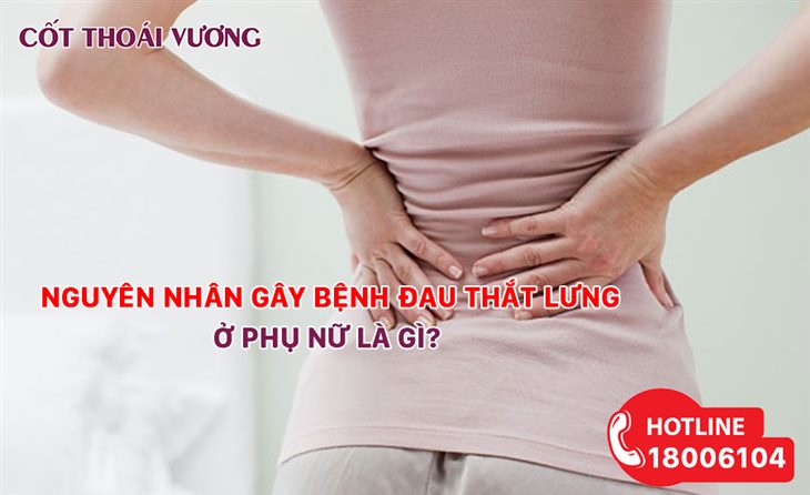 nguyen-nhan-gay-benh-dau-that-lung-o-phu-nu