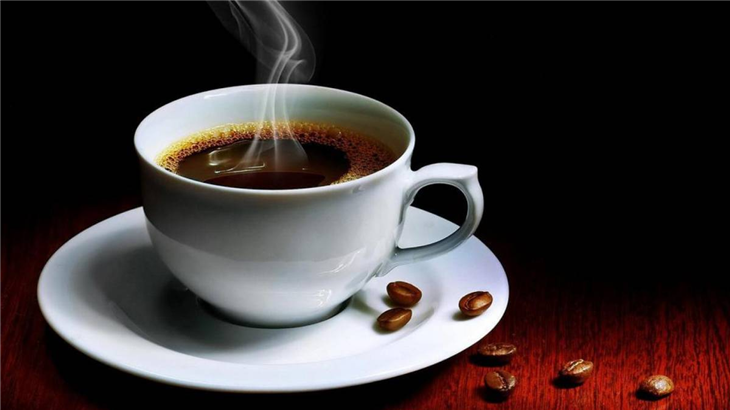 Cà phê vừa làm tăng lại vừa giúp giảm nguy cơ tai biến mạch máu não