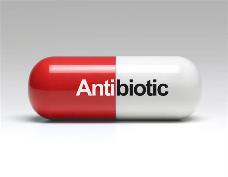 “Lạm dụng” kháng sinh tiềm ẩn nhiều hệ lụy nghiêm trọng