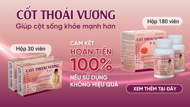 hoan-tien-cot-thoai-vuong-2