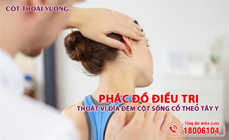 phac-do-dieu-tri-thoat-vi-dia-dem-cot-song-co-theo-tay-y