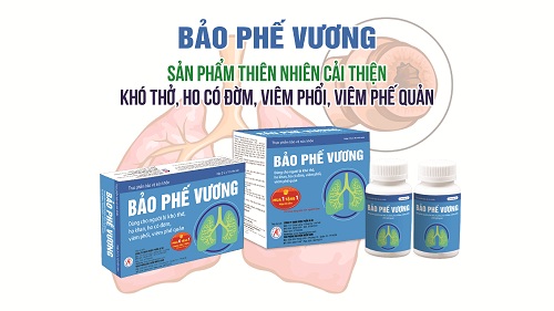 Bao-Phe-Vuong