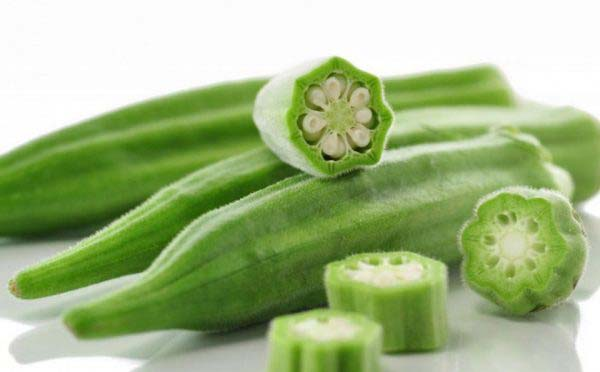 Tăng cường bổ sung rau xanh vào bữa ăn hàng ngày