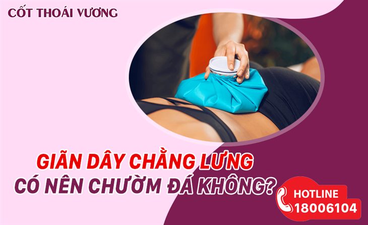 gian-day-chang-lung-co-nen-chuom-da-khong